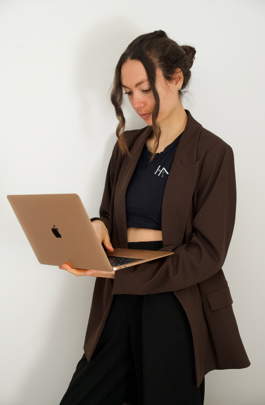 Les dessous d’Hastya : conception, innovation et engagement
