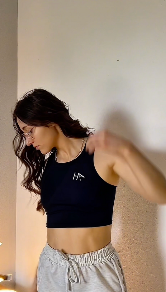 brassière fort maintien, brassière confortable, brassière sport, brassière francaise