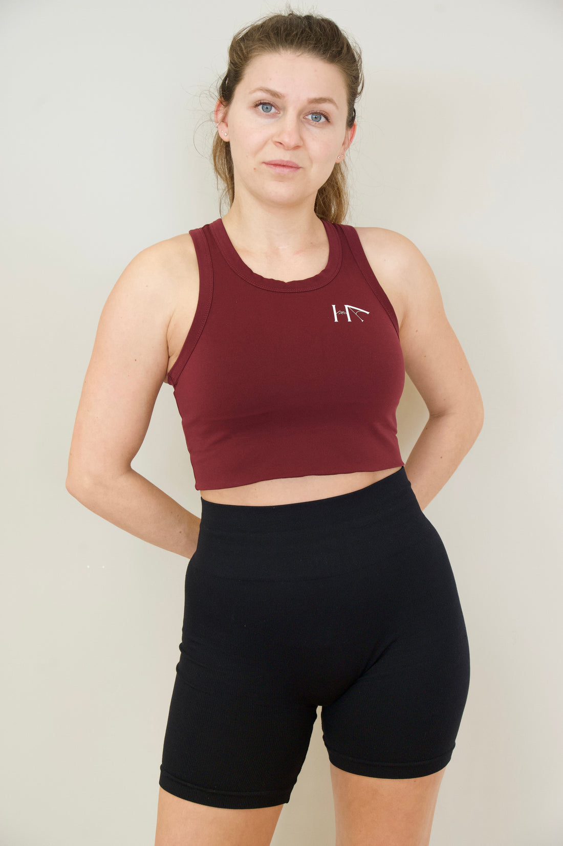 brassière fort maintien, brassière course a pied, brassière running, brassière quotidienne, brassière sport, brassière sans armature, brassière francaise, brassière certifié