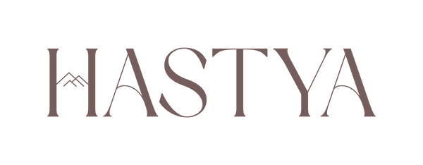 Hastya