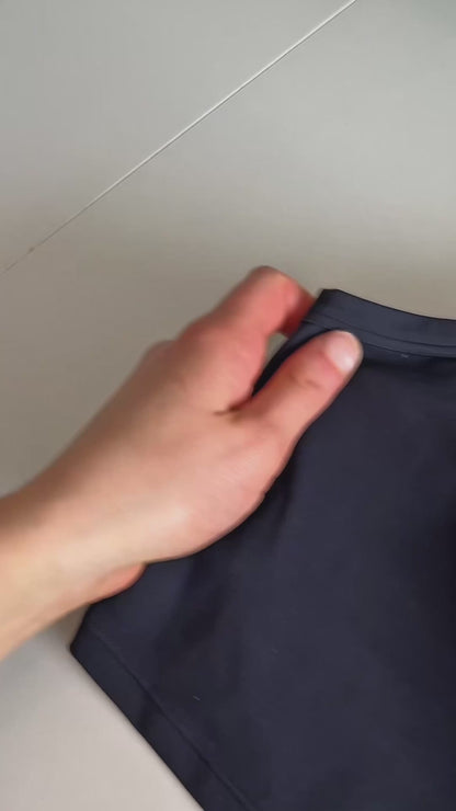 Haut de compression - Saika - Haut de running ou usage quotidien/sports doux.